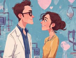 Apa Itu Good Chemistry dan Bad Chemistry dalam Hubungan?
