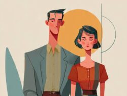 Apa Itu Honeymoon Phase dalam Hubungan? Begini Penjelasannya