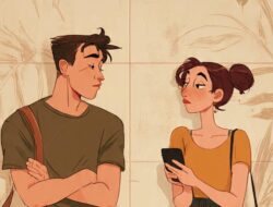 Apa Itu Hubungan Casual Dating dan Kekurangannya?