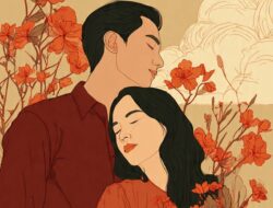 Apa Itu Hubungan Cuffing Season? Fenomena Musiman dalam Dunia Percintaan