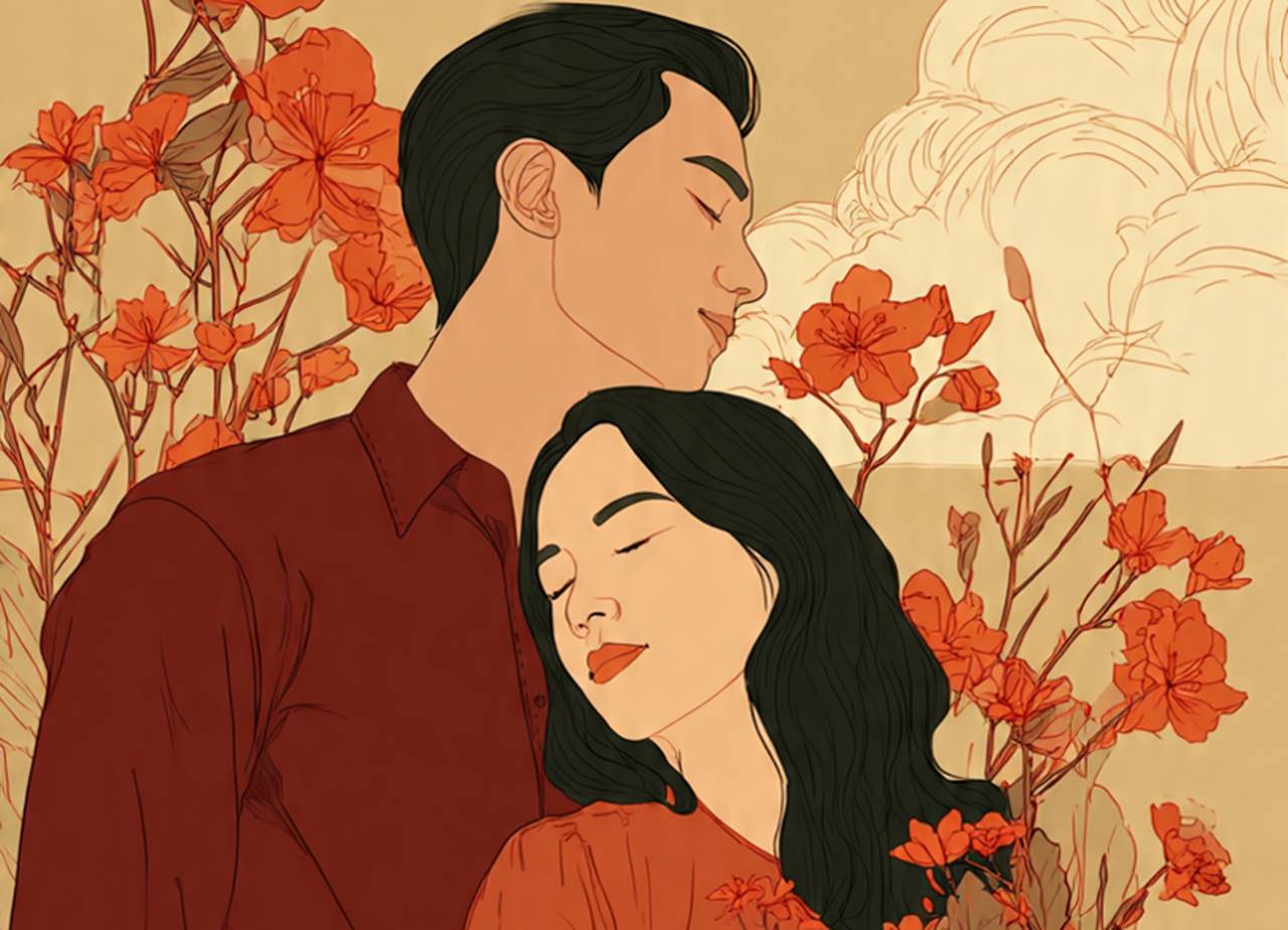 Apa Itu Hubungan Cuffing Season