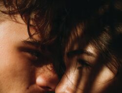 Apa Itu Hubungan Dating Eksklusif? Memahami Konsep dan Dampaknya dalam Kehidupan Cinta