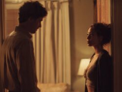 Apa Itu Hubungan One-Night Stand dan Dampak Buruknya?