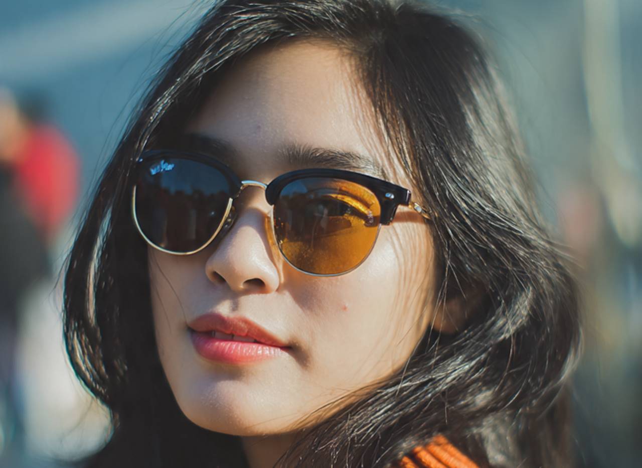 Apa Itu Kacamata Polarized