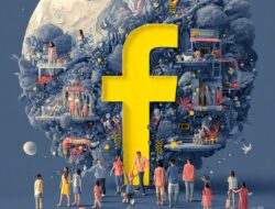Apa Itu Mbah Memet di FB Pro? Istilah Unik di Dunia Facebook Digital
