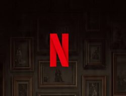 Apa Itu Resolusi 1080p dan Bedanya dengan Resolusi 2K?