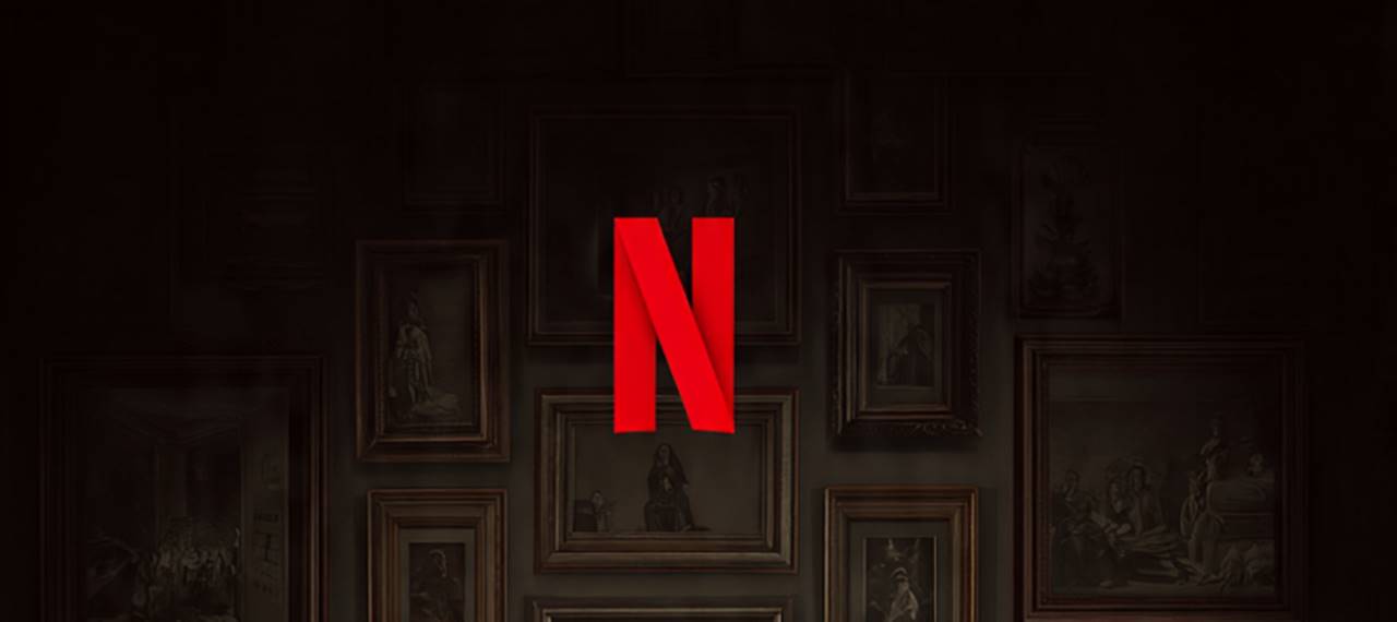 Apa Itu Resolusi 1080p