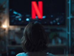 Apa Itu Resolusi 720p dan 1080p pada Video?