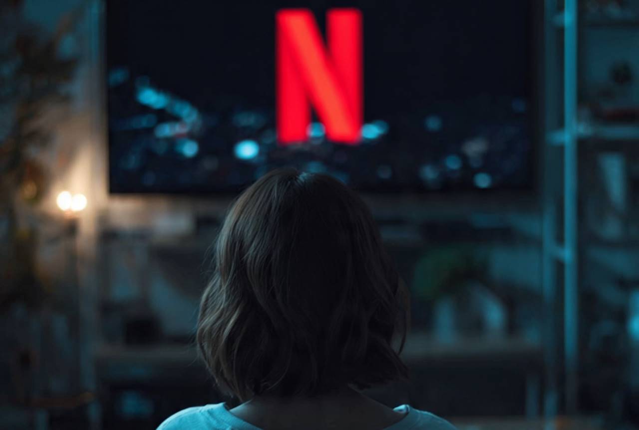 Apa Itu Resolusi 720p dan 1080p