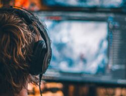 Apa Itu Resolusi Video 240p dan Bedanya dengan 360p?