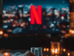 Apa Itu Resolusi Video 2K dan Bedanya dengan Resolusi 4K?