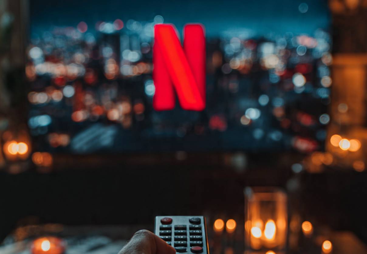 Apa Itu Resolusi Video 2K dan Bedanya dengan Resolusi 4K