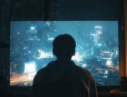 Apa Itu Resolusi Video 8K serta Kelebihan dan Kekurangannya?