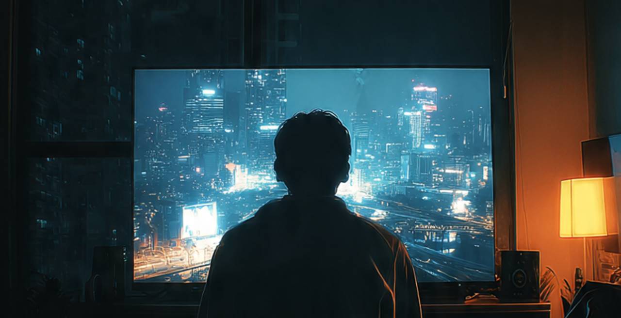 Apa Itu Resolusi Video 8K