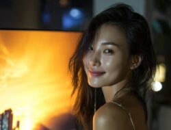 Apa Itu Resolusi Video UHD dan Kategori Resolusinya?