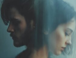 Apa Itu Slow Fade dalam Hubungan? Fenomena yang Sering Tak Disadari Pasangan