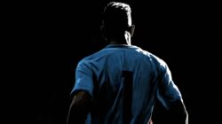 Apa Itu Soccer dan Alasan Amerika Serikat Menyebut Sepak Bola dengan Istilah Soccer