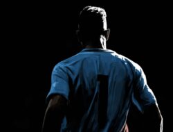 Apa Itu Soccer dan Alasan Amerika Serikat Menyebut Sepak Bola dengan Istilah Soccer