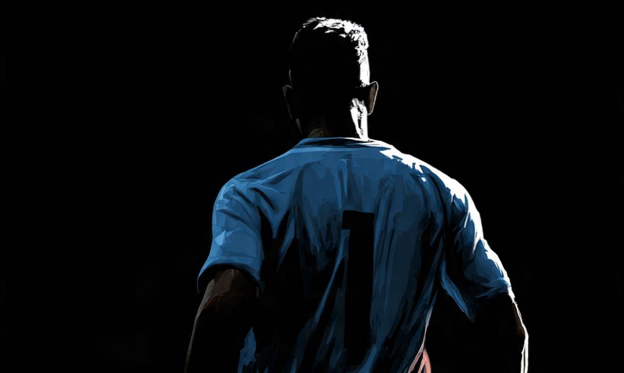 Apa Itu Soccer dan Alasan Amerika Serikat Menyebut Sepak Bola dengan Istilah Soccer