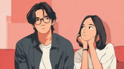 Apa Itu Terjebak dalam Hubungan Friendzone