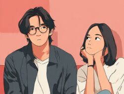 Apa Itu Terjebak dalam Hubungan Friendzone dan Bedanya dengan PHP?