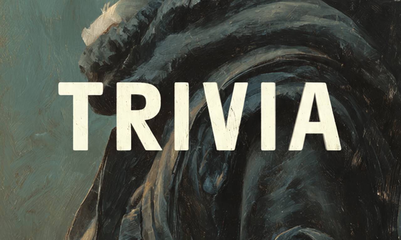 Apa Itu Trivia