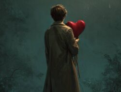 Apa Itu Unrequited Love dalam Hubungan dan Harus Bagaimana?