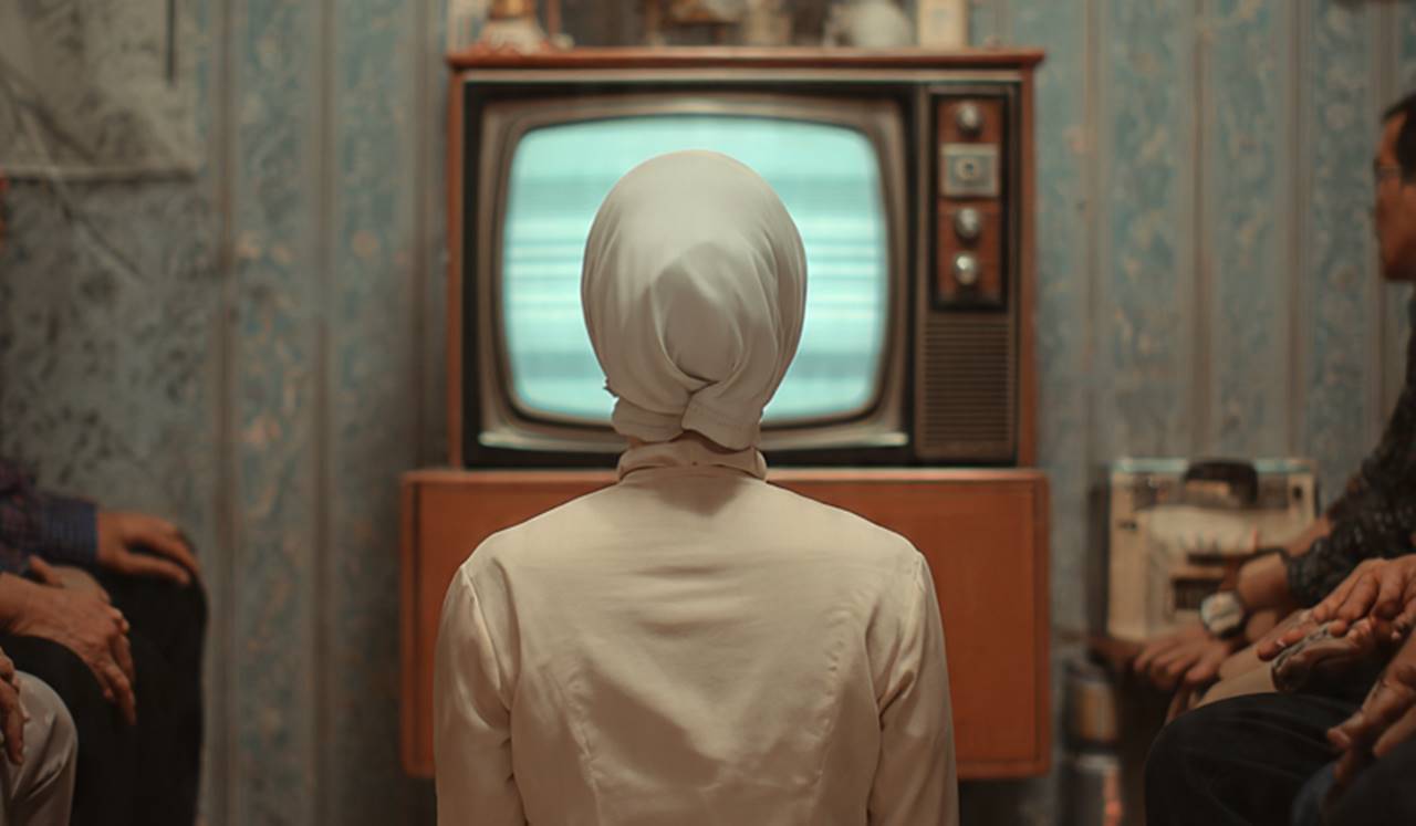 Apa Itu Video HD tv