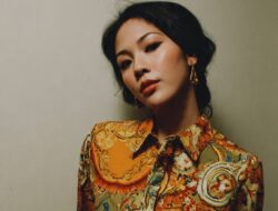 Apa Itu Vintage Style Pakaian? Ternyata Gaya Ini