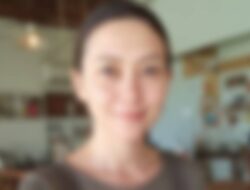 Apa Itu Wanita STW? Salah Satu Fenomena Sosial yang Masih Jadi Perbincangan