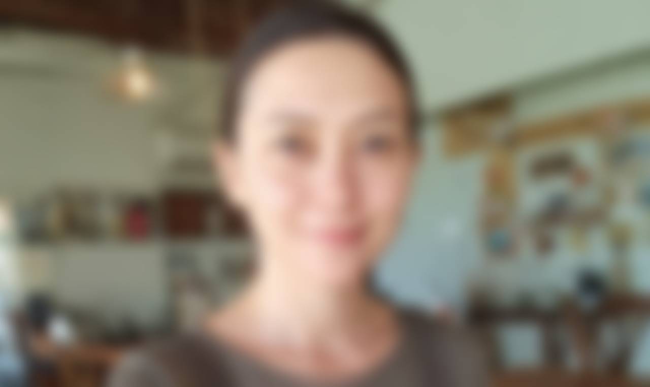 Apa Itu Wanita STW