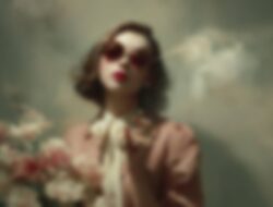 Apa Itu Wanita Sasimo? Ternyata Ejekan Ini Sering Jadi Julukan
