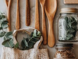 Apa Itu Zero Waste Serta Kelebihan dan Kekurangannya?