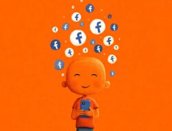 Apa Maksud Jangkauan Luas di Facebook PRO? Begini Penjelasannya