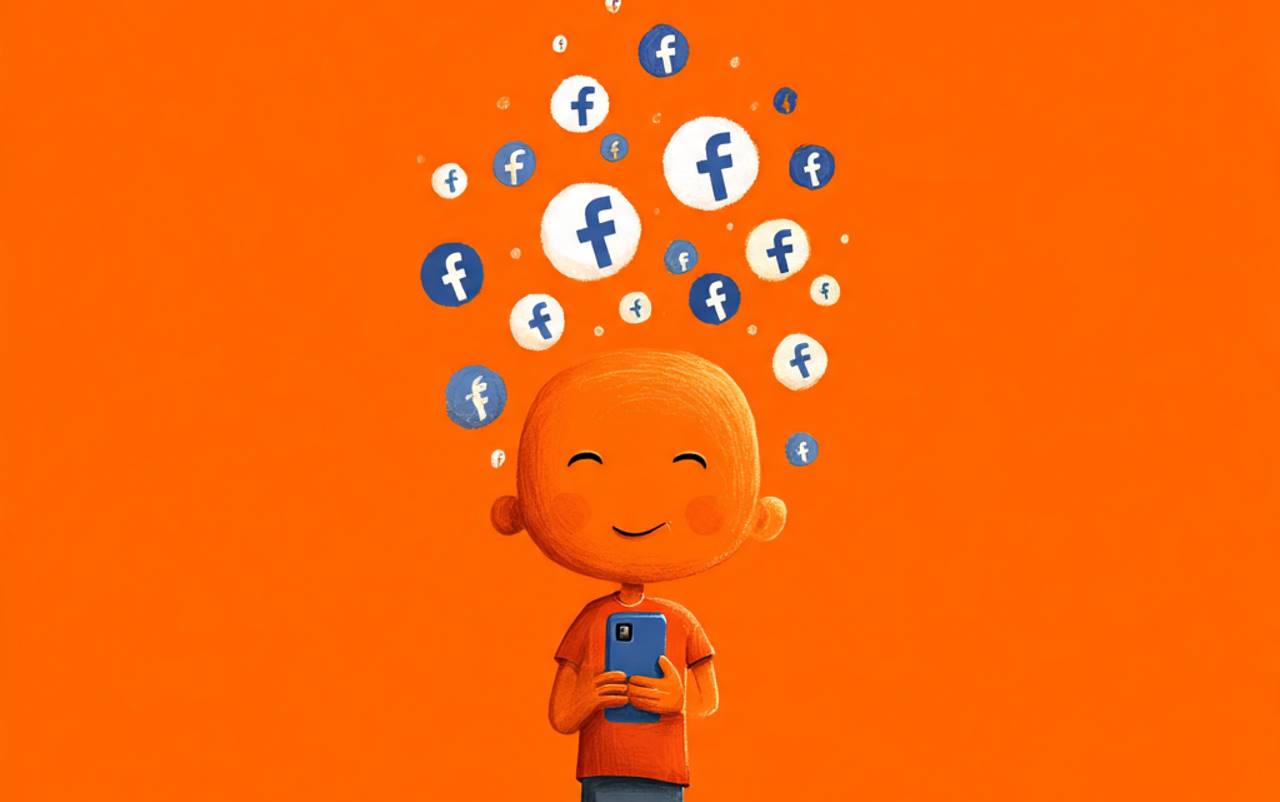 Apa Maksud Jangkauan Luas di Facebook PRO 2