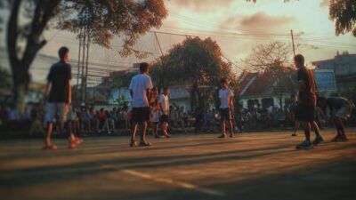 Apa itu Akamsi dalam Bahasa Gaul? Ternyata Mencakup Ini