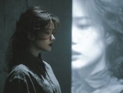Apa itu Film Semi dan Kenapa Tidak Boleh Ditonton Oleh Semua Umur?