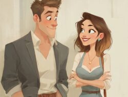 Apa itu Friends with Benefits (FWB) dan Dampak Buruknya?