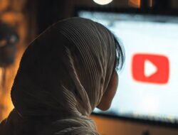 Apa itu Video 480p dan Bedanya dengan 720p? Berikut Penjelasannya