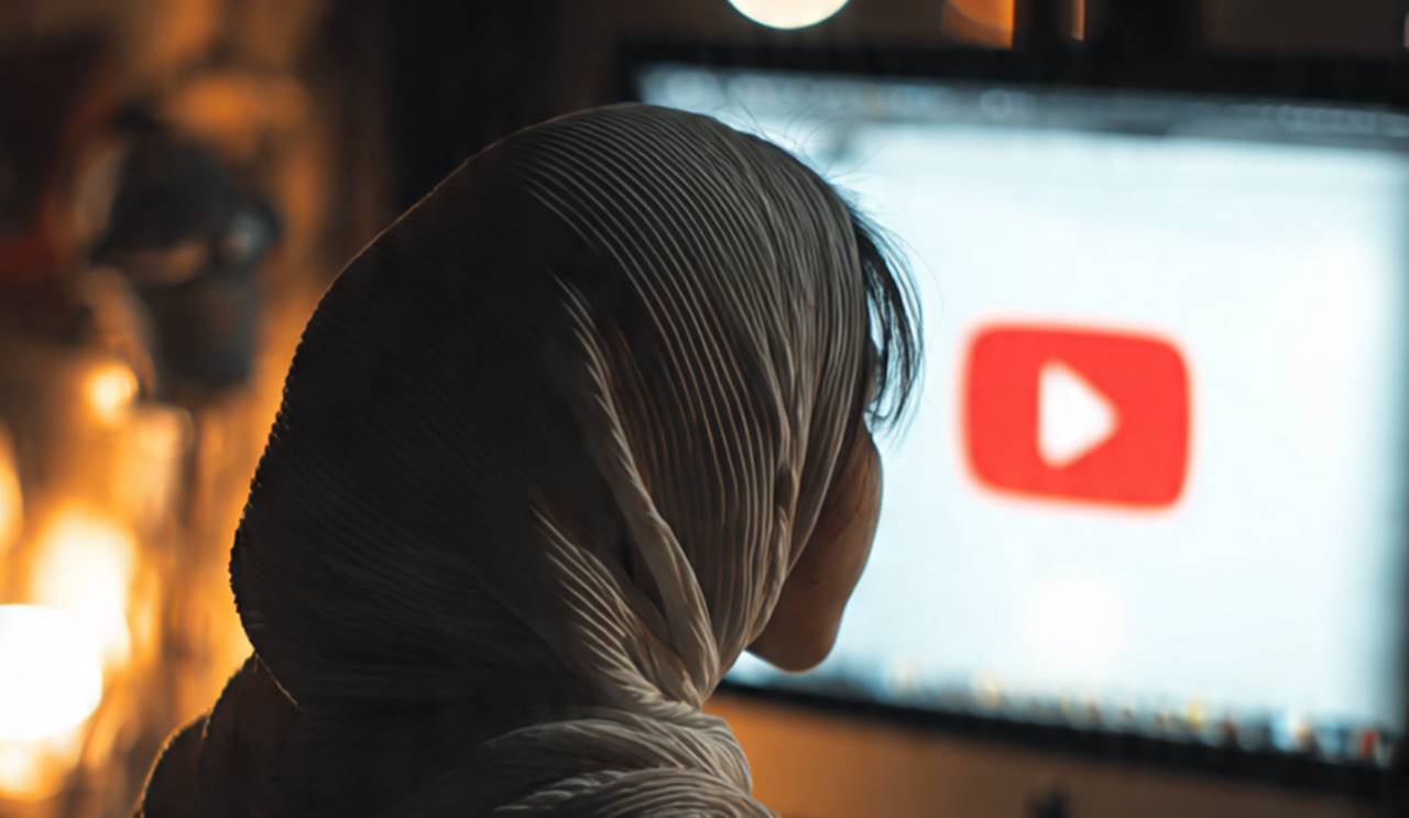 Apa itu Video 480p