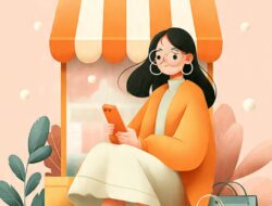 Apa Itu Repeat Order di Shopee dan Cara Agar Mendapatkannya?