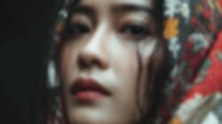 Asal Usul Istilah Wanita Salome