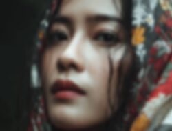 Apa Itu Wanita Salome? Ternyata Sebutan dengan Makna Mengejutkan