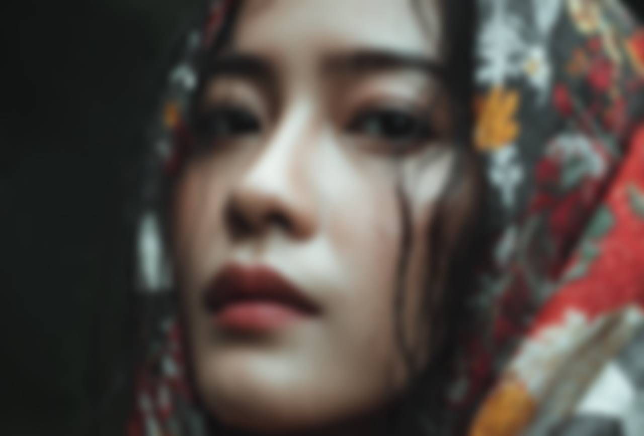 Asal Usul Istilah Wanita Salome