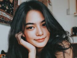 Apa Arti Video Blunder di TikTok dan Instagram? Fenomena Viral yang Bikin Geger