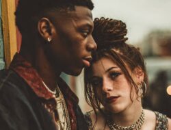 Apa itu Hubungan Situationship dan Dampaknya?