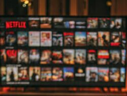 Apa Itu Resolusi 4K dan Bedanya dengan 8K? Simak Penjelasan Lengkapnya