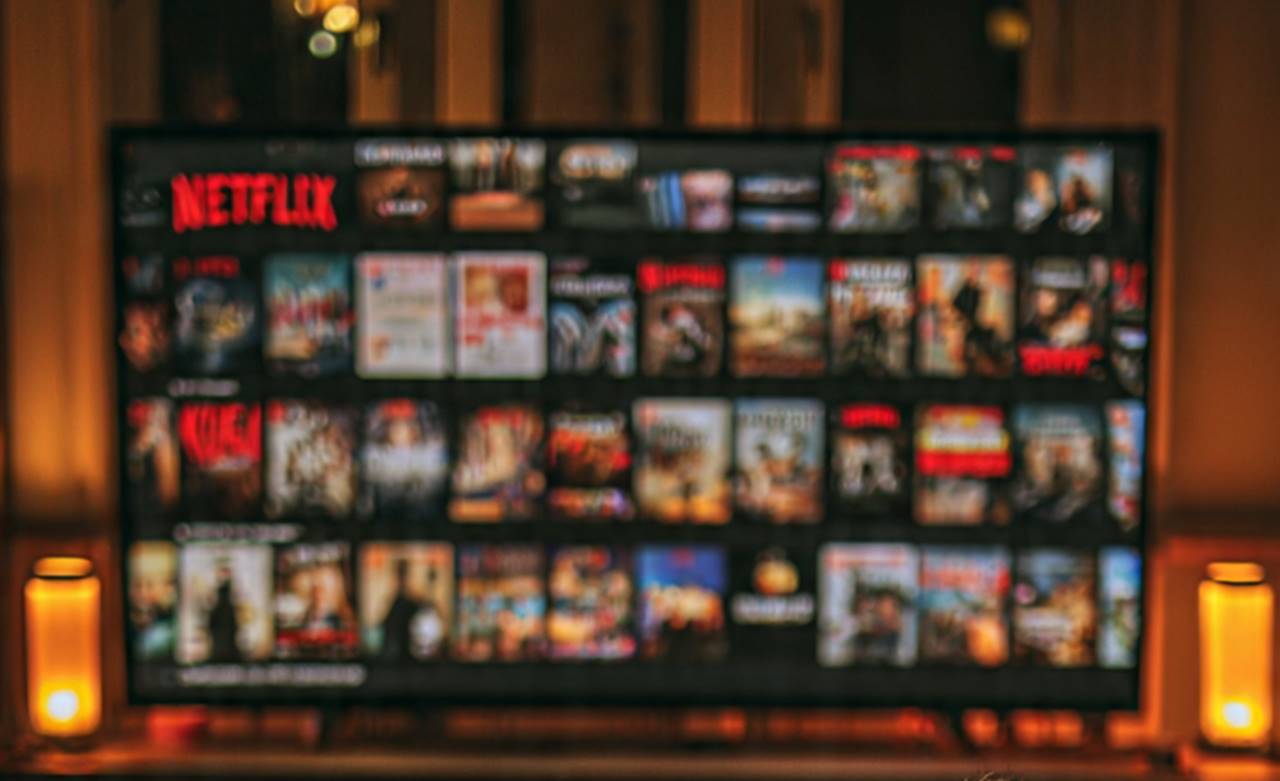 Perbedaan Utama 4K dan 8K