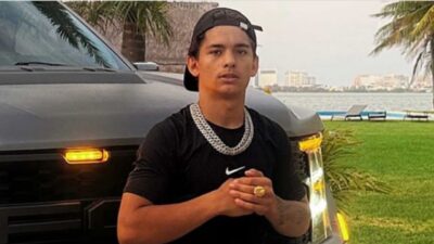 Siapa Itu Arturo Gatti Jr